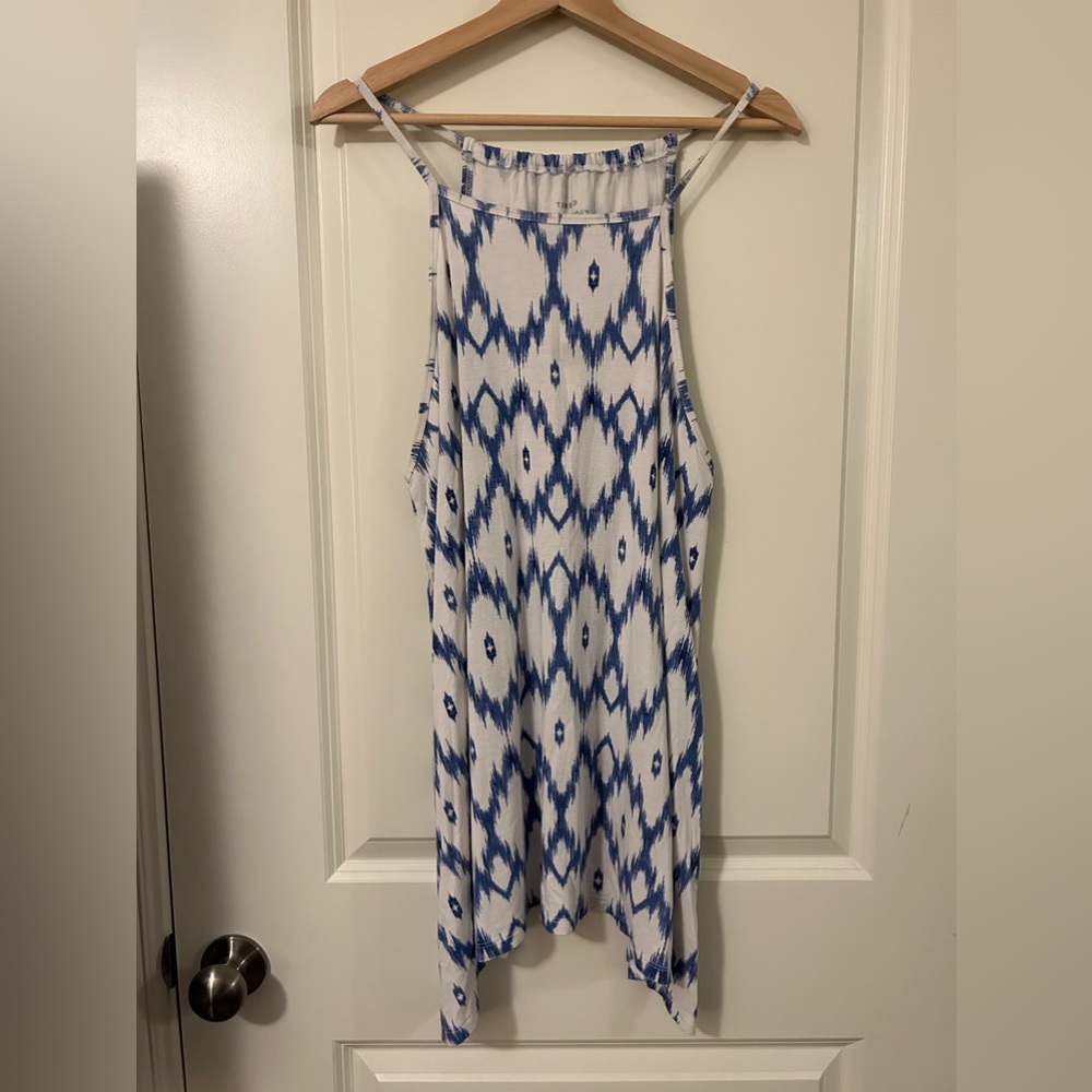 Torrid Super Soft Knit, Size 2